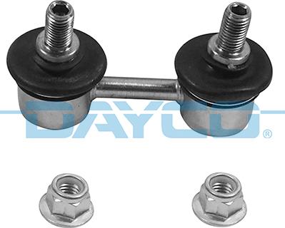 Dayco DSS2084 - Stiepnis / Atsaite, Stabilizators ps1.lv