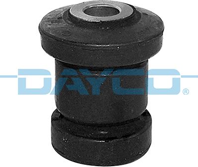 Dayco DSS2085 - Piekare, Šķērssvira ps1.lv