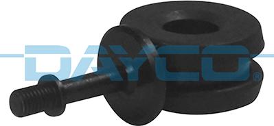 Dayco DSS2190 - Stiepnis / Atsaite, Stabilizators ps1.lv