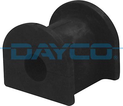 Dayco DSS2148 - Bukse, Stabilizators ps1.lv