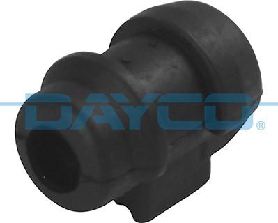 Dayco DSS2169 - Bukse, Stabilizators ps1.lv