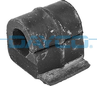 Dayco DSS2101 - Bukse, Stabilizators ps1.lv