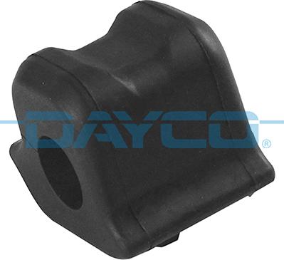 Dayco DSS2174 - Bukse, Stabilizators ps1.lv