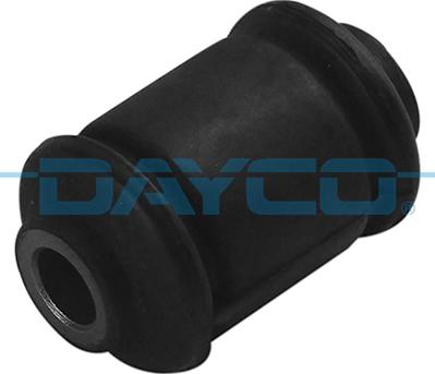 Dayco DSS2840 - Piekare, Šķērssvira ps1.lv