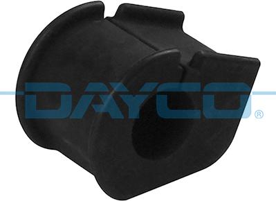 Dayco DSS2295 - Bukse, Stabilizators ps1.lv