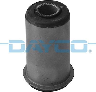 Dayco DSS2298 - Piekare, Šķērssvira ps1.lv