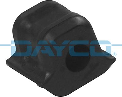 Dayco DSS2241 - Bukse, Stabilizators ps1.lv