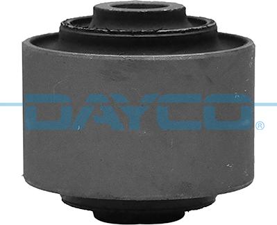 Dayco DSS2263 - Piekare, Šķērssvira ps1.lv