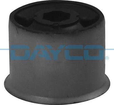 Dayco DSS2219 - Piekare, Šķērssvira ps1.lv