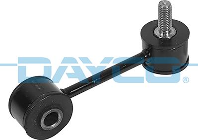 Dayco DSS2287 - Stiepnis / Atsaite, Stabilizators ps1.lv