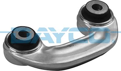 Dayco DSS2273 - Stiepnis / Atsaite, Stabilizators ps1.lv