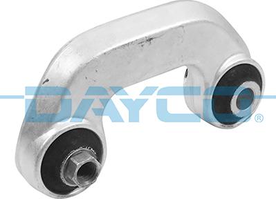 Dayco DSS2272 - Stiepnis / Atsaite, Stabilizators ps1.lv