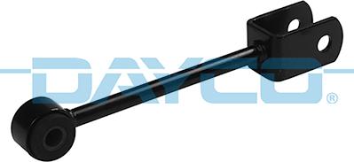 Dayco DSS2769 - Stiepnis / Atsaite, Stabilizators ps1.lv