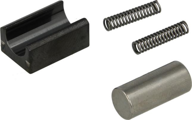 Delphi 7135-476 - Remkomplekts, Degvielas sūknis ps1.lv