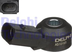Delphi AS10169 - Detonācijas devējs ps1.lv