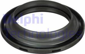 Delphi BSJ10061 - Amortizatora statnes balsts ps1.lv