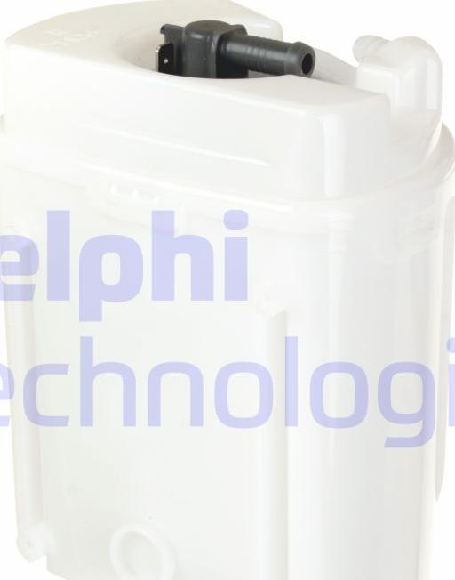 Delphi FE0723-11B1 - Degvielas sūknis ps1.lv