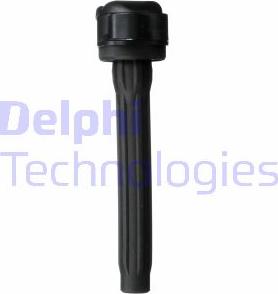 Delphi GN10908-11B1 - Aizdedzes spole ps1.lv