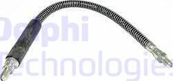 Delphi LH6178 - Bremžu šļūtene ps1.lv