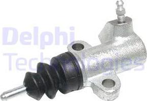 Delphi LL62070 - Darba cilindrs, Sajūgs ps1.lv