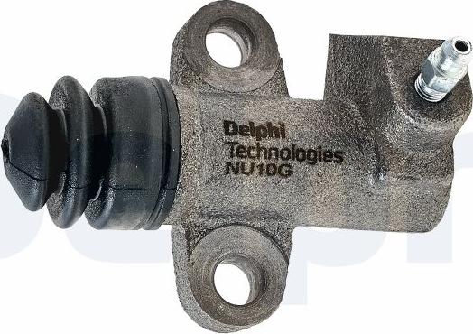 Delphi LL80187 - Darba cilindrs, Sajūgs ps1.lv