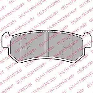 Sangsin Brake SP1160 - Izkliedētājs, Pamatlukturis ps1.lv