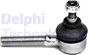 Delphi TA977-11B1 - Stūres šķērsstiepņa uzgalis ps1.lv