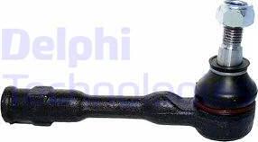 Delphi TA1676 - Stūres šķērsstiepņa uzgalis ps1.lv