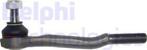 Delphi TA1873 - Stūres šķērsstiepņa uzgalis ps1.lv