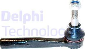 Delphi TA2042 - Stūres šķērsstiepņa uzgalis ps1.lv