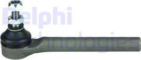 Delphi TA2848 - Stūres šķērsstiepņa uzgalis ps1.lv