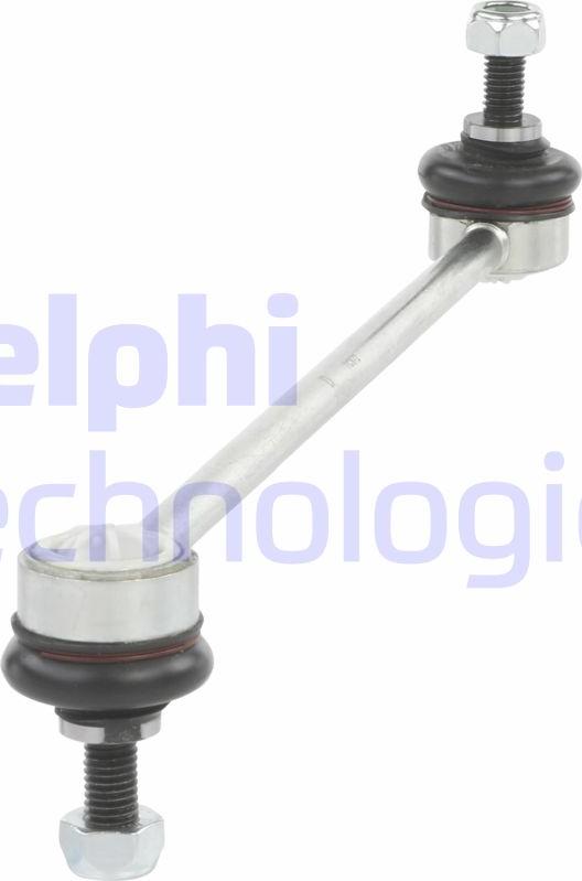 Delphi TC972 - Stiepnis / Atsaite, Stabilizators ps1.lv