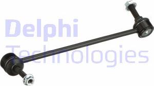 Delphi TC5975 - Stiepnis / Atsaite, Stabilizators ps1.lv