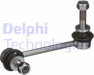 Delphi TC5556 - Stiepnis / Atsaite, Stabilizators ps1.lv