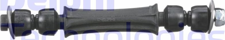 Delphi TC5586 - Stiepnis / Atsaite, Stabilizators ps1.lv