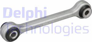 Delphi TC5086-11B1 - Stiepnis / Atsaite, Stabilizators ps1.lv