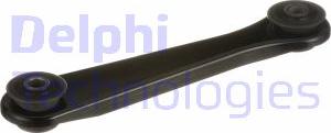 Delphi TC6165 - Stiepnis / Atsaite, Stabilizators ps1.lv