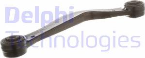 Delphi TC6822-11B1 - Neatkarīgās balstiekārtas svira, Riteņa piekare ps1.lv