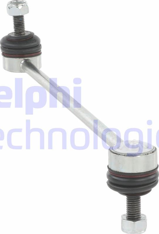 Delphi TC1919-11B1 - Stiepnis / Atsaite, Stabilizators ps1.lv