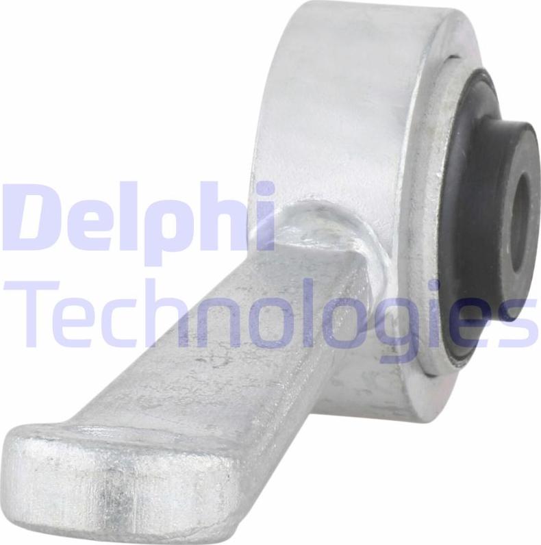 Delphi TC1499-11B1 - Stiepnis / Atsaite, Stabilizators ps1.lv