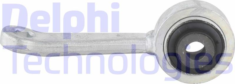 Delphi TC1499-11B1 - Stiepnis / Atsaite, Stabilizators ps1.lv