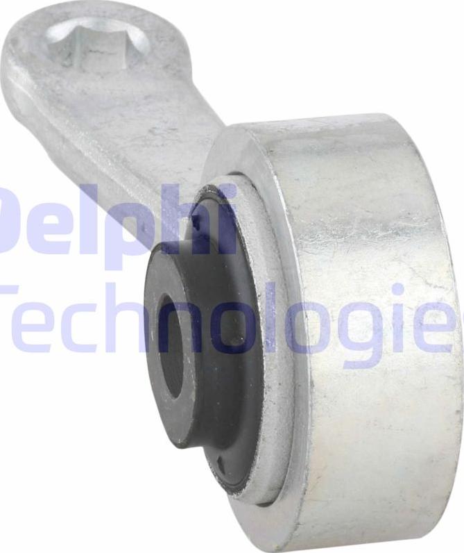 Delphi TC1499-11B1 - Stiepnis / Atsaite, Stabilizators ps1.lv