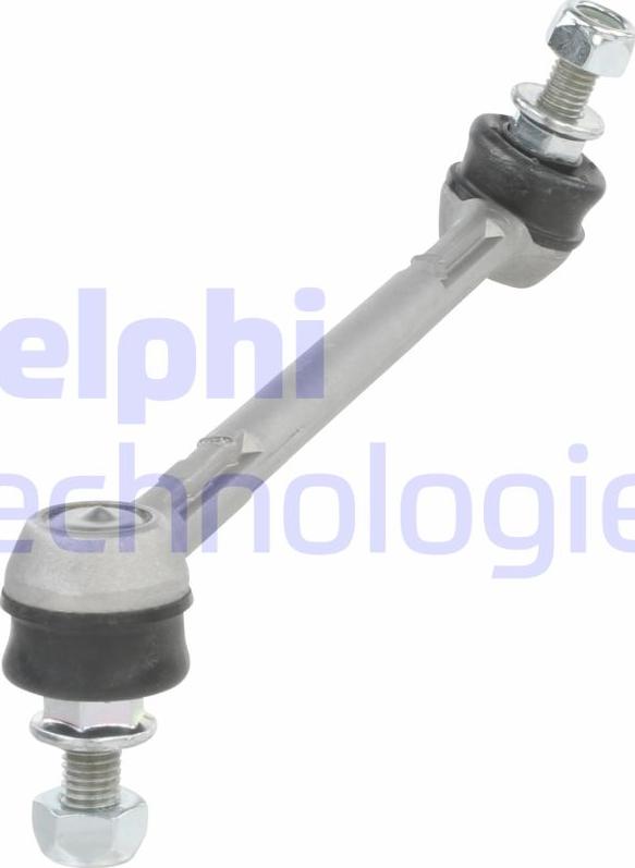 Delphi TC1473 - Stiepnis / Atsaite, Stabilizators ps1.lv