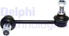 Delphi TC1547-11B1 - Stiepnis / Atsaite, Stabilizators ps1.lv
