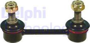 Delphi TC1106-11B1 - Stiepnis / Atsaite, Stabilizators ps1.lv