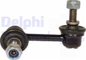 Delphi TC1303-11B1 - Stiepnis / Atsaite, Stabilizators ps1.lv