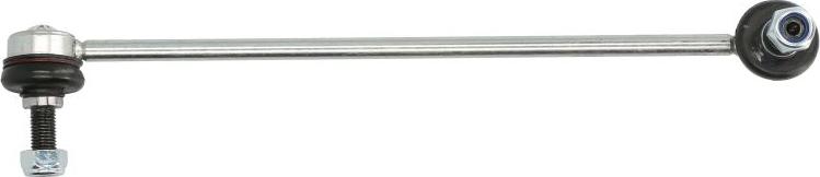 Delphi TC1315 - Stiepnis / Atsaite, Stabilizators ps1.lv