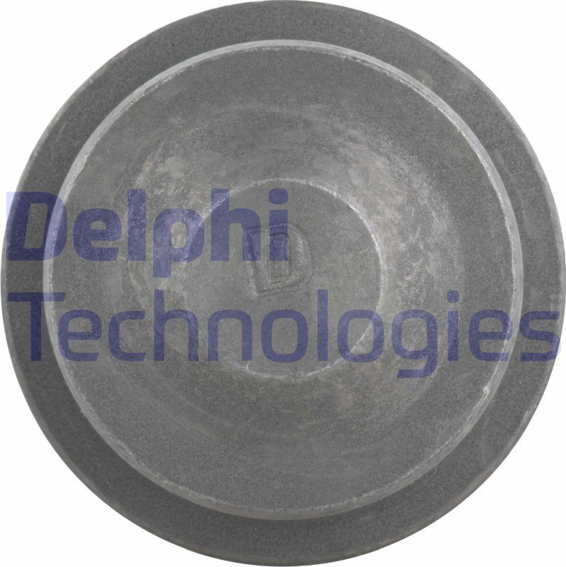 Delphi TC1382-11B1 - Balst / Virzošais šarnīrs ps1.lv