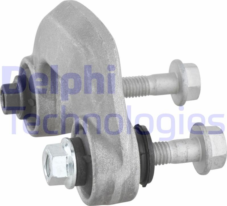 Delphi TC1290 - Stiepnis / Atsaite, Stabilizators ps1.lv