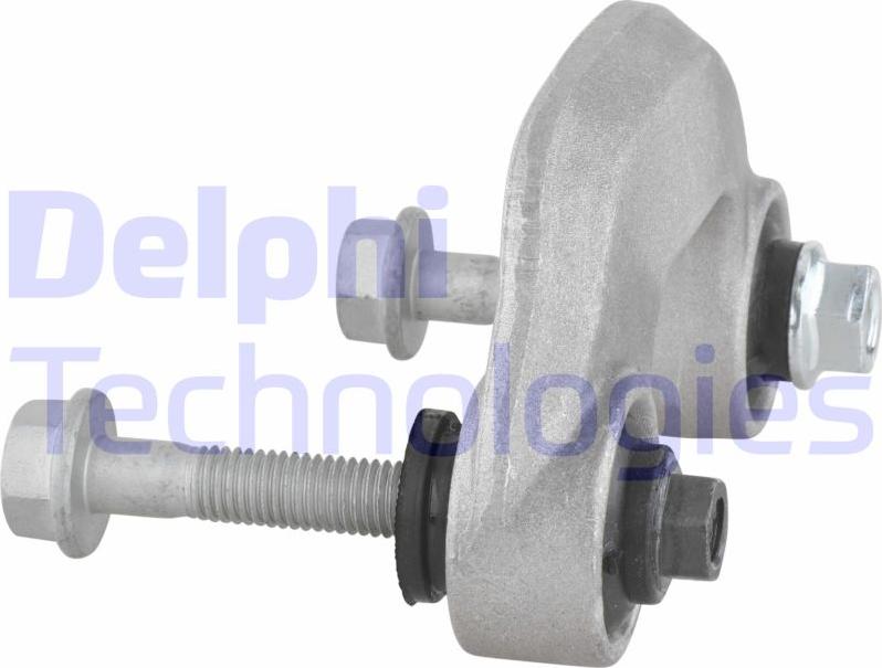 Delphi TC1290-11B1 - Stiepnis / Atsaite, Stabilizators ps1.lv